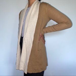 Babaton Cardigan